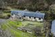 Additional image 4 of Llandysul, SA44