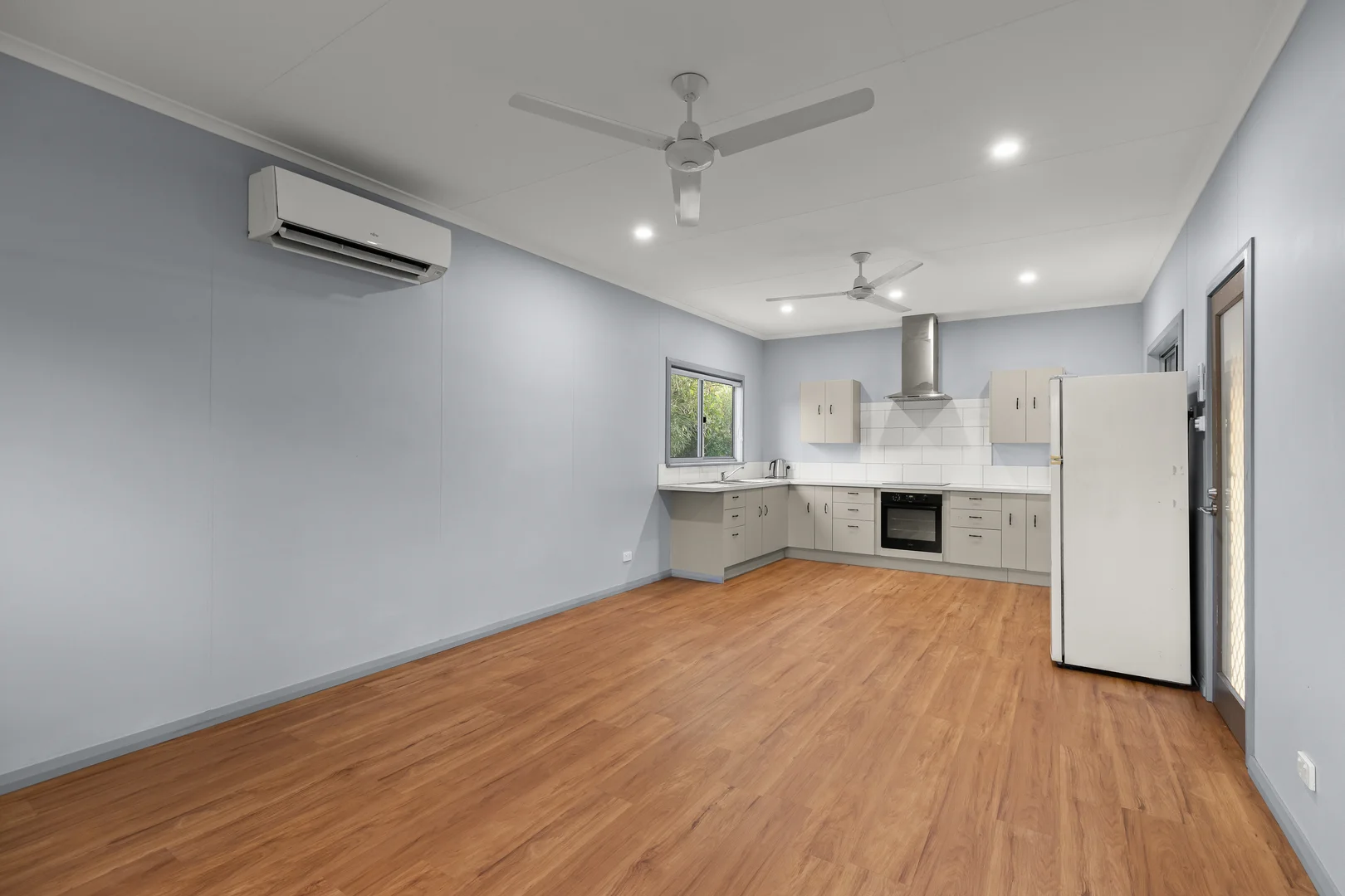 Additional image 12 of 78 Yamashita Street, Roebuck WA 6725