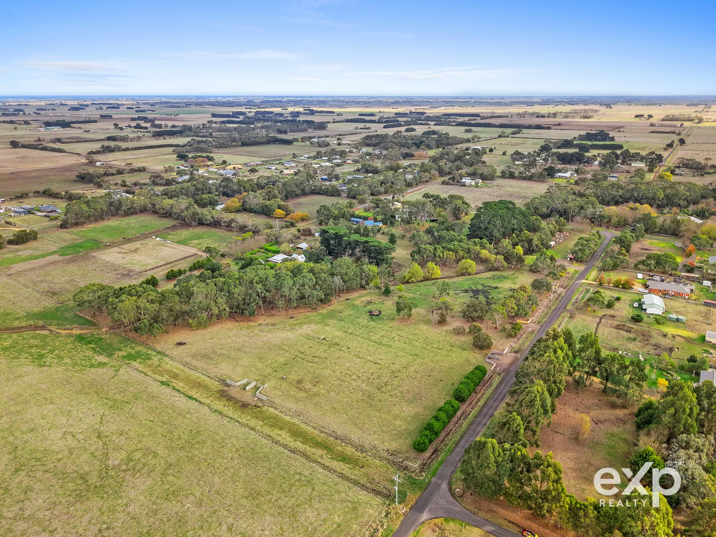 Additional image 6 of Lots 1-5 & Lot 11, 65 Chamberlain Street, Kirkstall VIC 3283