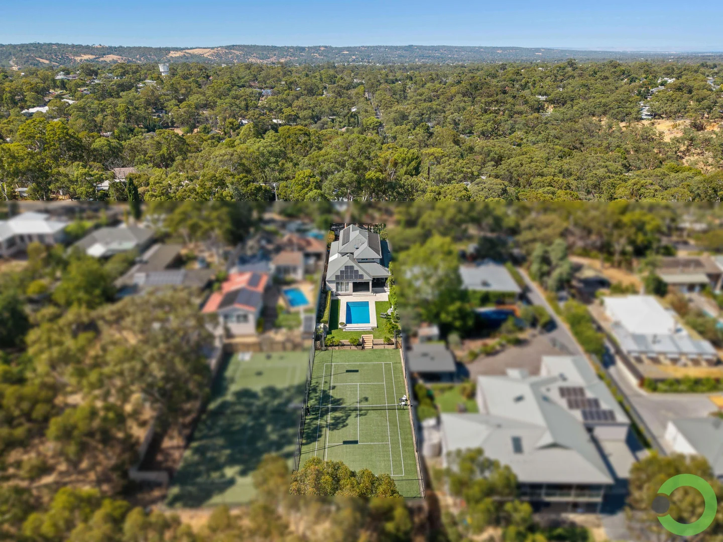 Additional image 34 of 50 Gulfview Road, Blackwood SA 5051