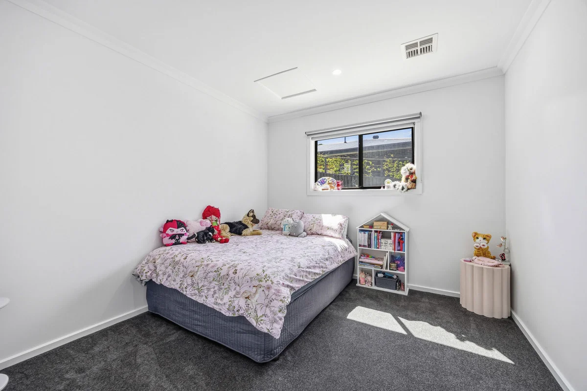 Additional image 19 of 33 Hermitage Avenue, Mount Clear VIC 3350