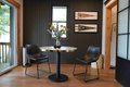 Additional image 10 of 149 Beaver Lake Rd, Rock Hill, NY, 12775