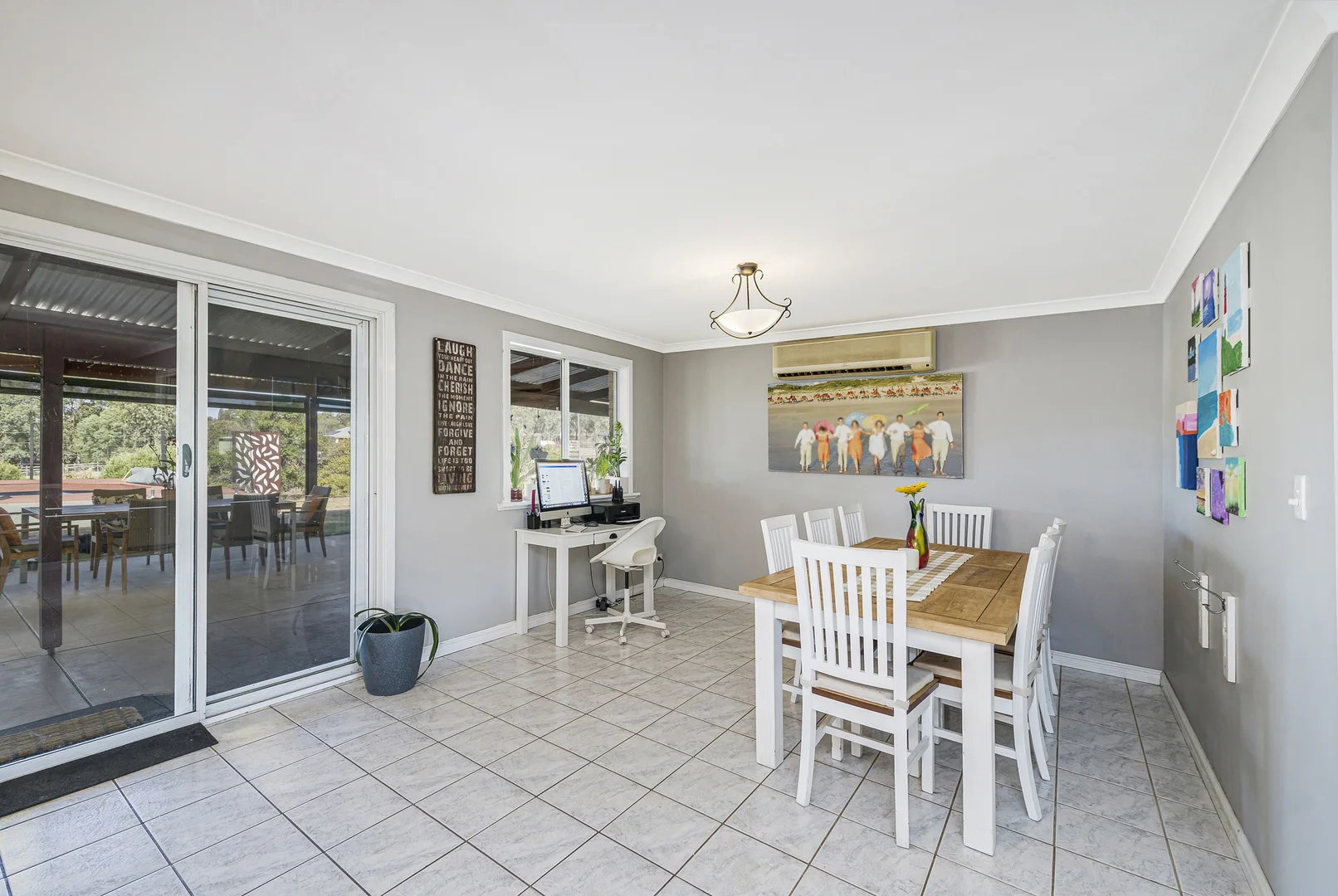 Additional image 8 of 18 Evelyn Place, Bullsbrook WA 6084