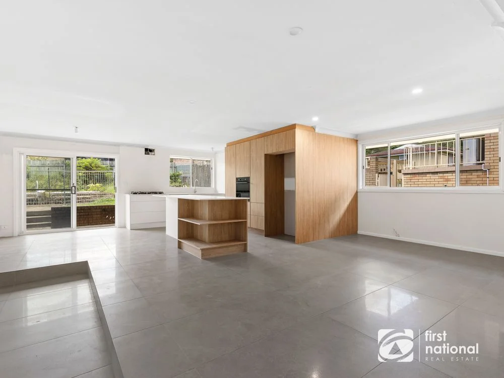 Additional image 7 of 12 Kotuku Street, Coffs Harbour NSW 2450