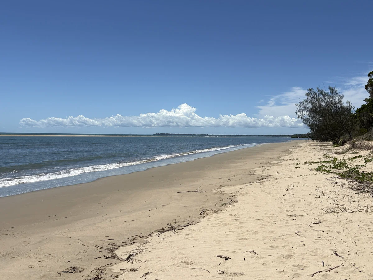 Additional image 8 of 1-3 Esplanade, Toogoom QLD 4655