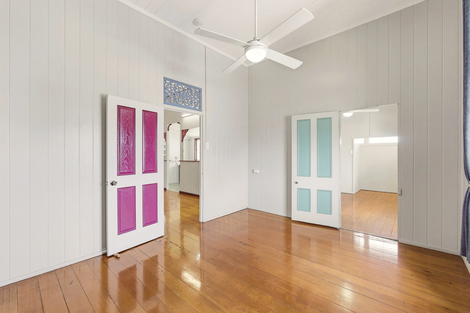 Additional image 17 of 80 Frank Street, Maryborough QLD 4650