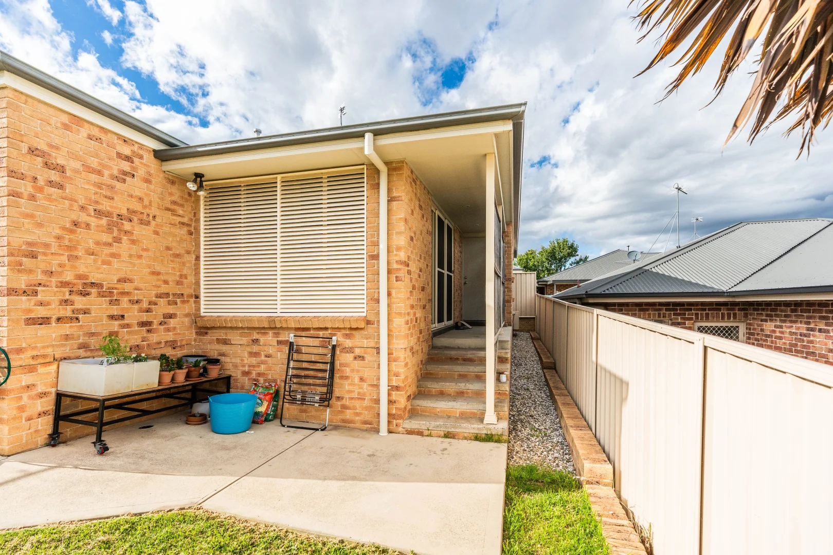 Additional image 15 of 34 Terry Turner Drive, Orange NSW 2800