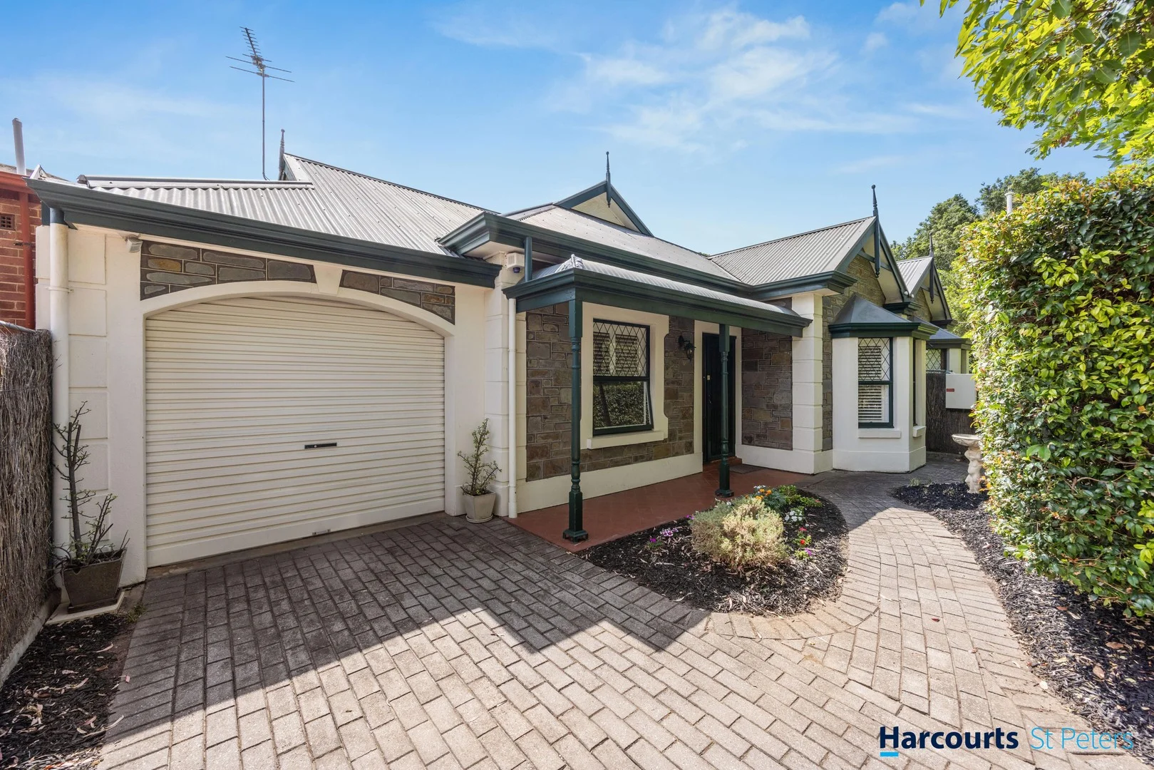 134A Sixth Avenue, Royston Park SA 5070