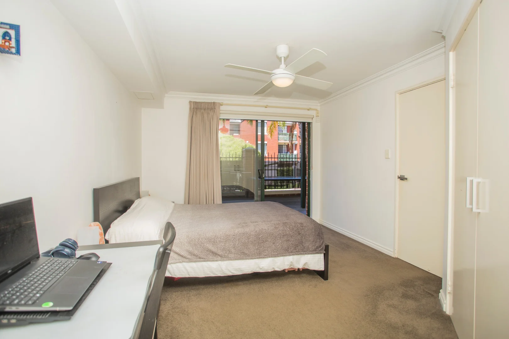 Additional image 20 of 4/1 Carr St, West Perth WA 6005