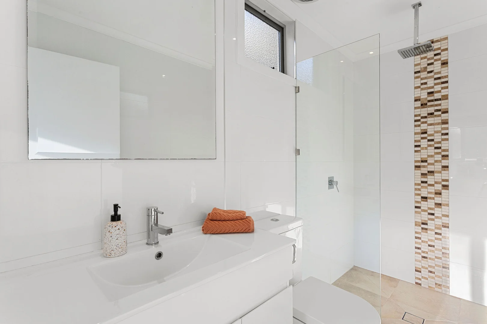 Additional image 19 of 6 Baroona Street, Mornington VIC 3931