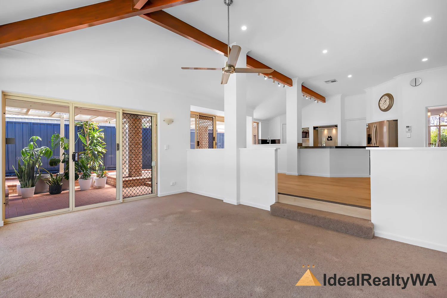 Additional image 17 of 18 Waterside Retreat, Wilson WA 6107