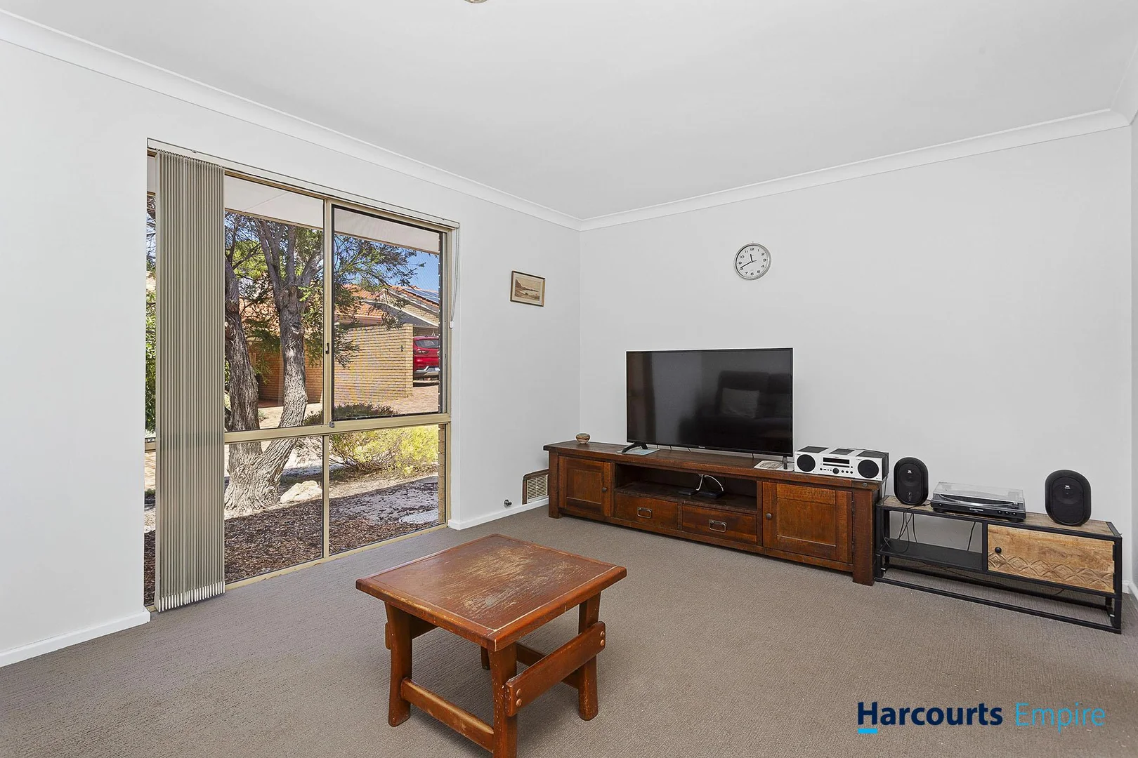 Additional image 5 of 7/71 Dover Road, Scarborough WA 6019