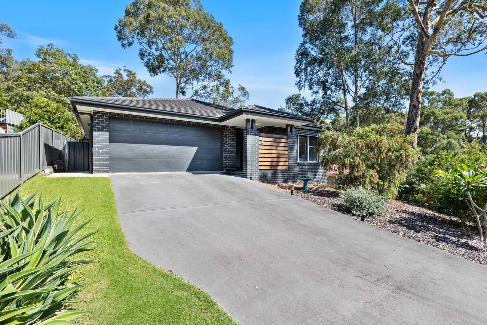 Additional image 2 of 3 Carramar Drive, Lilli Pilli NSW 2536