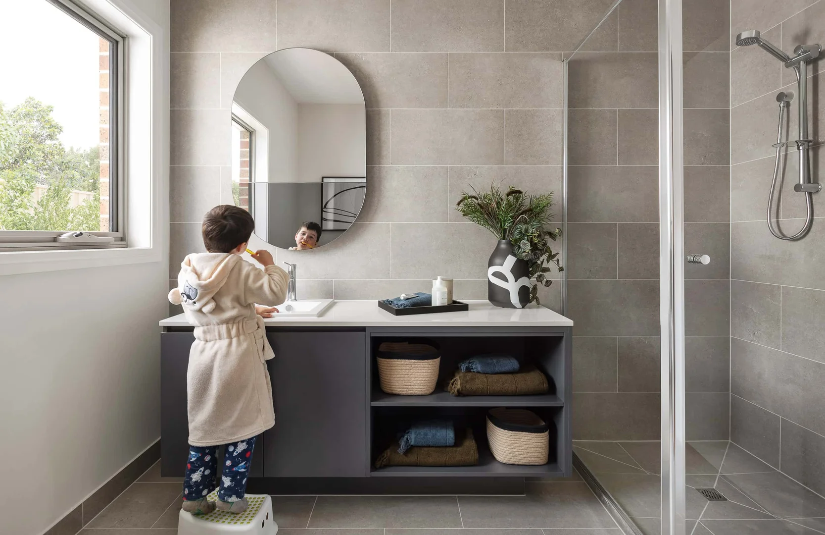 Additional image 5 of Lot 60604 Plana Street, Beveridge VIC 3753