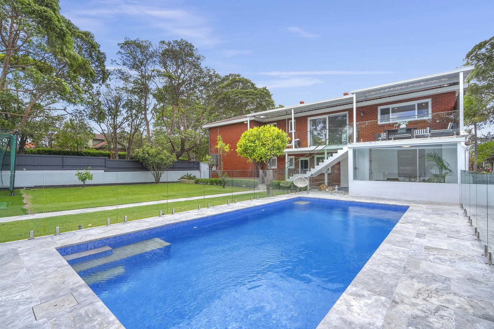 Additional image 11 of 72 Macquarie Street, Roseville NSW 2069