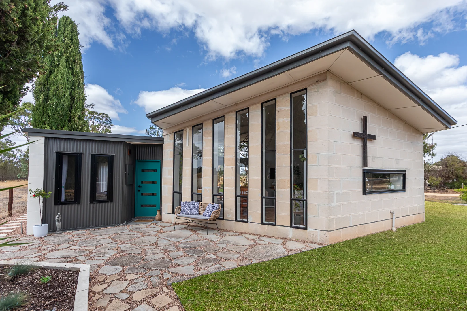 Additional image 4 of Lots 124 and 127 High Street, Frances SA 5262