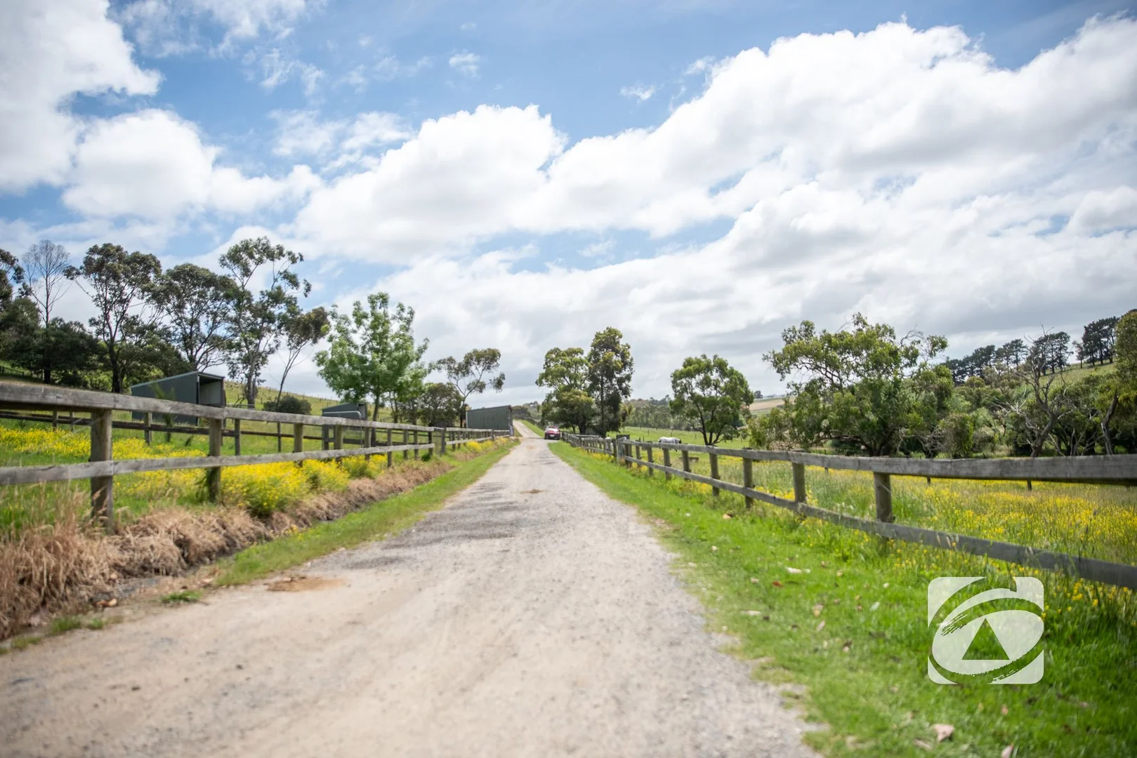 Additional image 26 of 611 Belgrave-Hallam Road, Narre Warren East VIC 3804