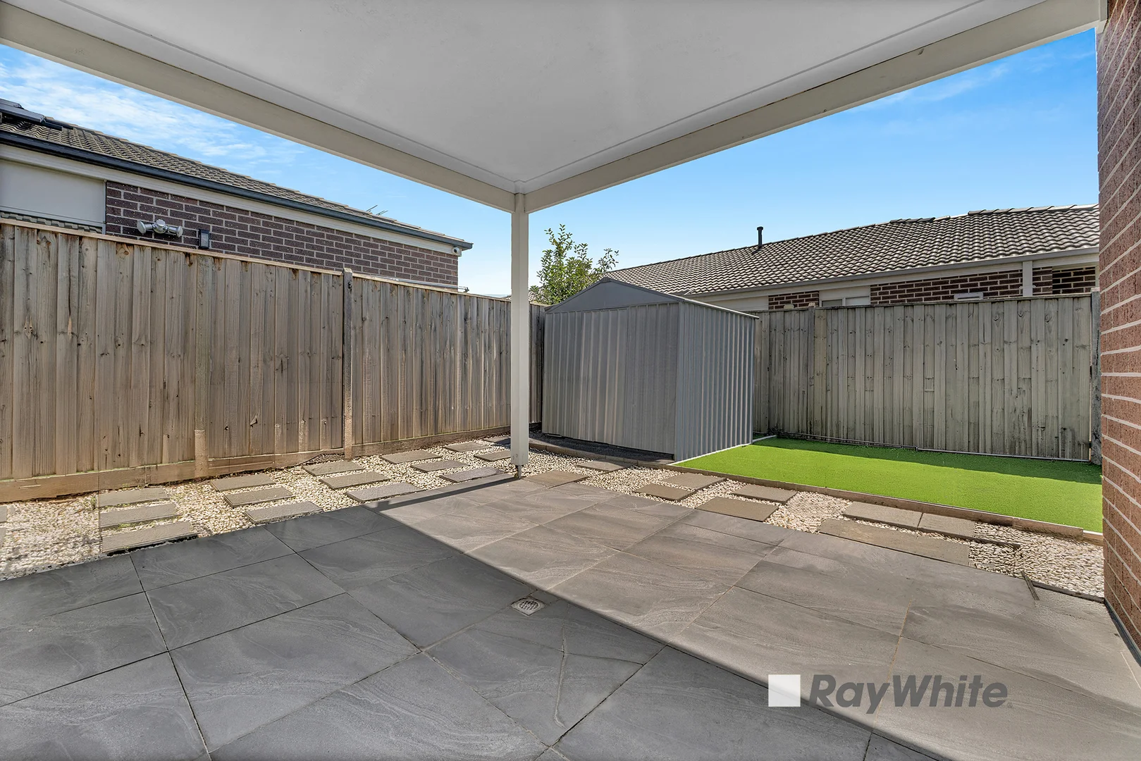 Additional image 12 of 3 Abundance Circuit, Clyde VIC 3978