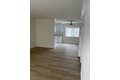 Additional image 8 of 11922 Burbank Blvd, Valley Village, CA, 91607