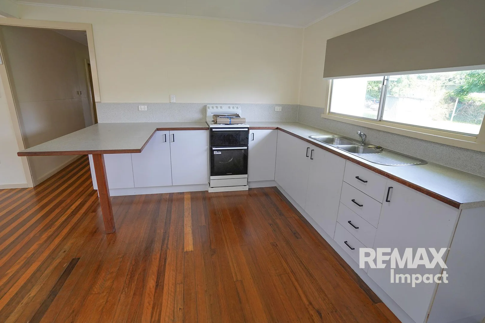 Additional image 5 of 28 Royes Street, Mareeba QLD 4880