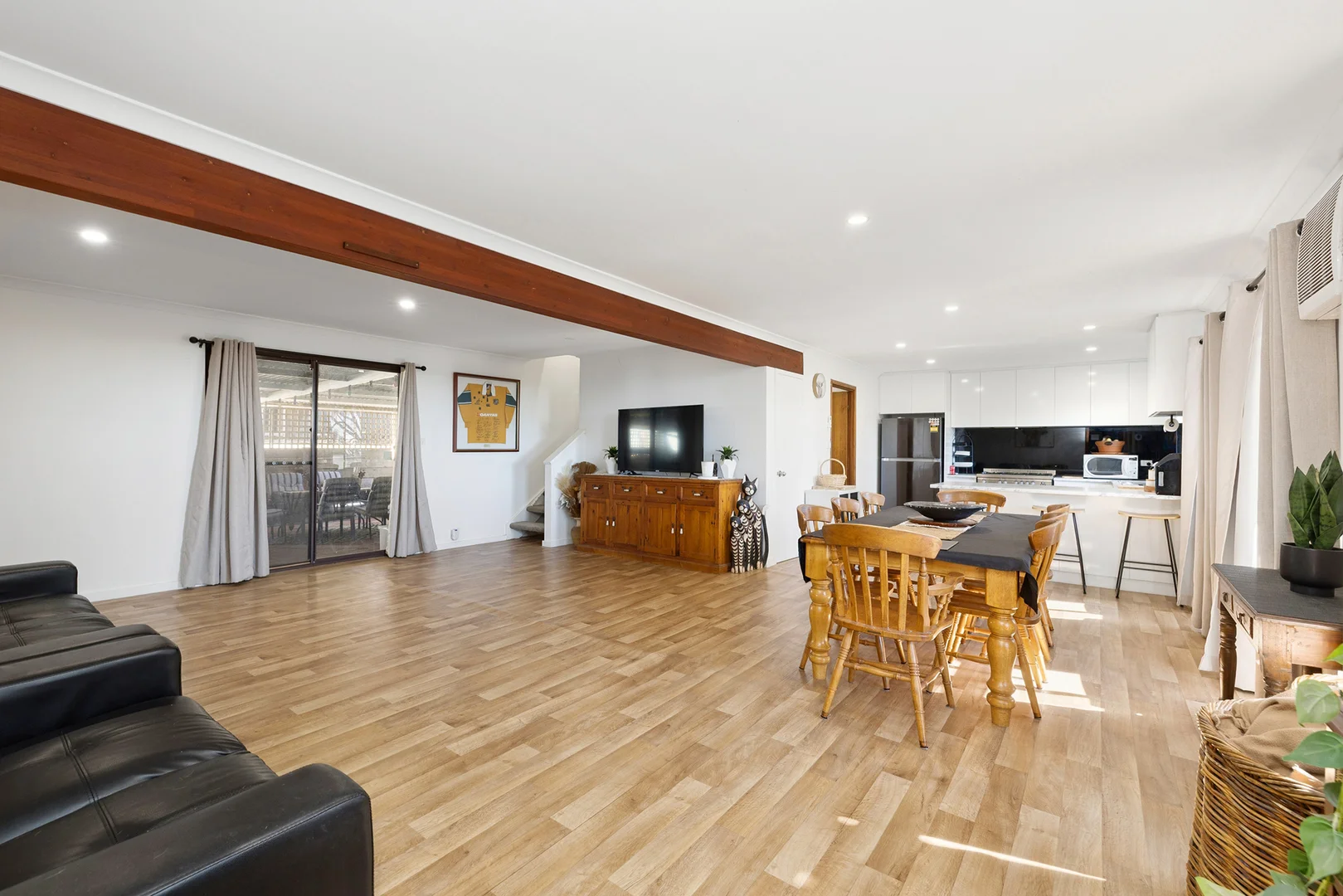 Additional image 2 of 20 Harrison Road, Mount Richon WA 6112
