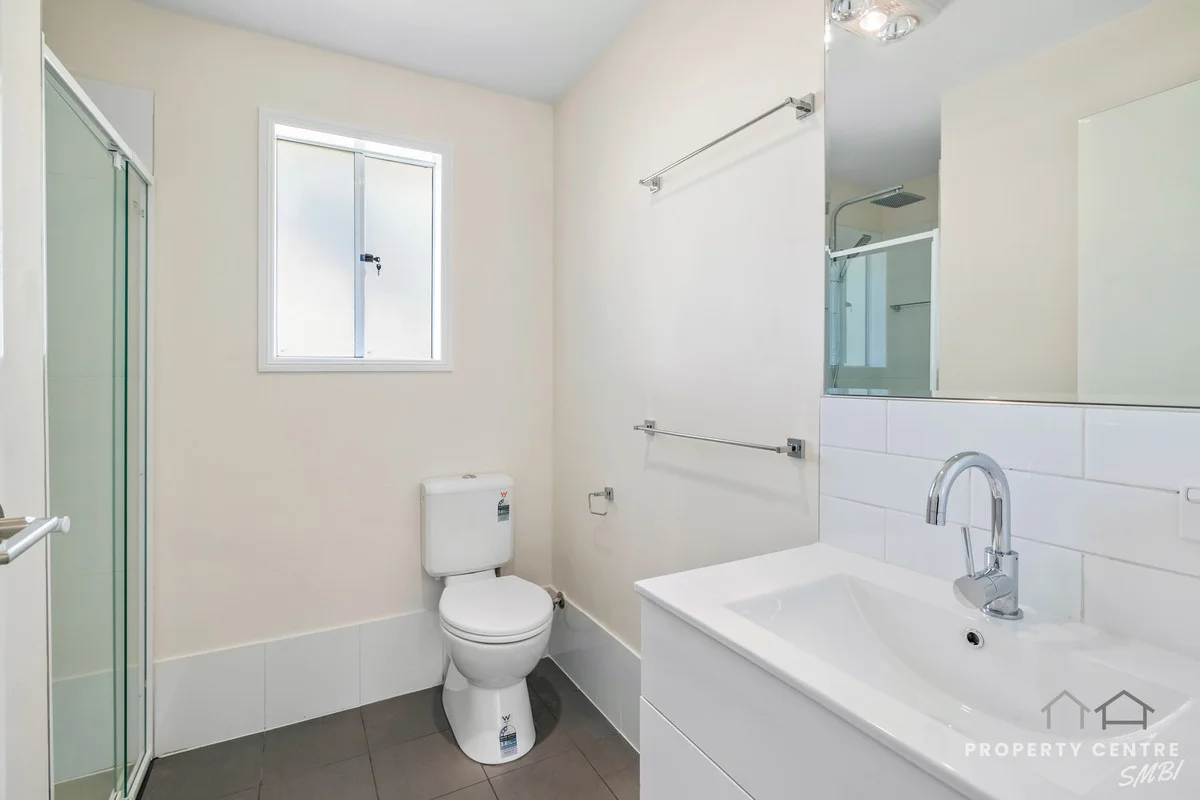 Additional image 6 of 32 Diamond Street, Russell Island QLD 4184