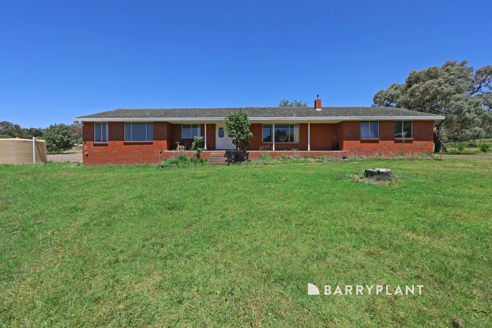 Additional image 7 of 1470 Wellington Road, Lysterfield VIC 3156