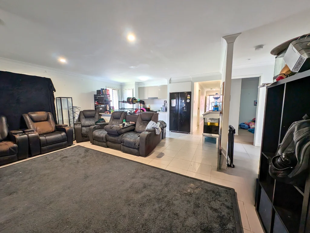 Additional image 5 of 28 Baxter Crescent, Caboolture QLD 4510