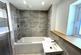 Additional image 10 of Oakwood Drive, Bodmin, Cornwall, PL31