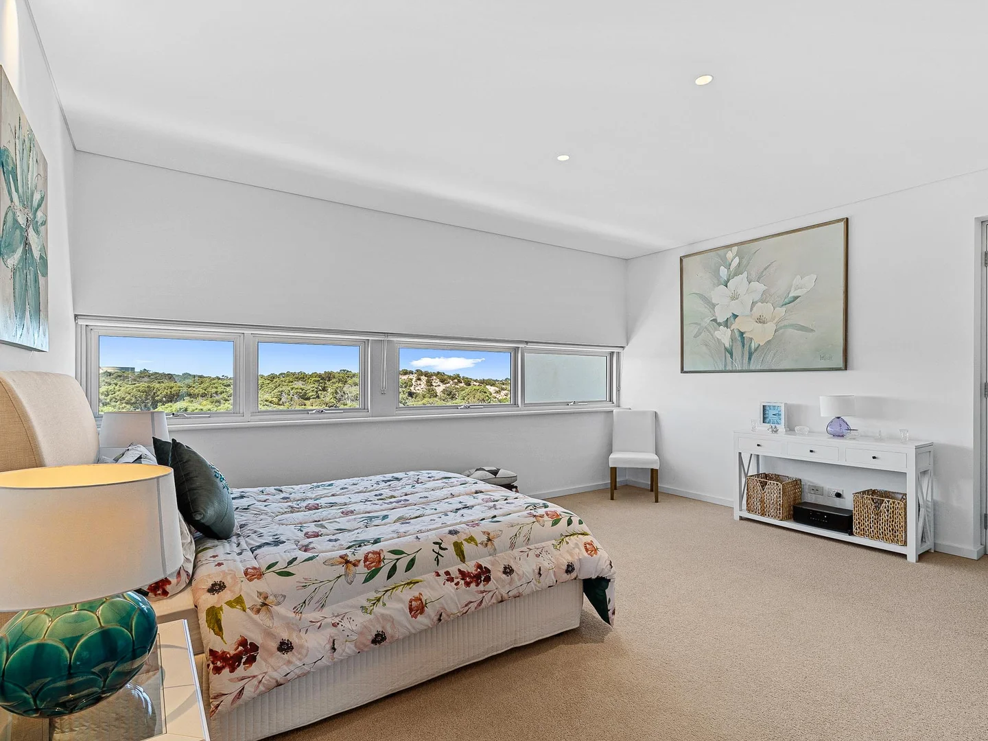 Additional image 24 of 47/100 Country Club Drive, Dawesville WA 6211