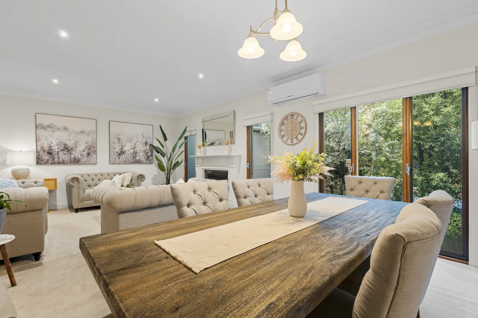 Additional image 10 of 10 Josephine Court, Plenty VIC 3090