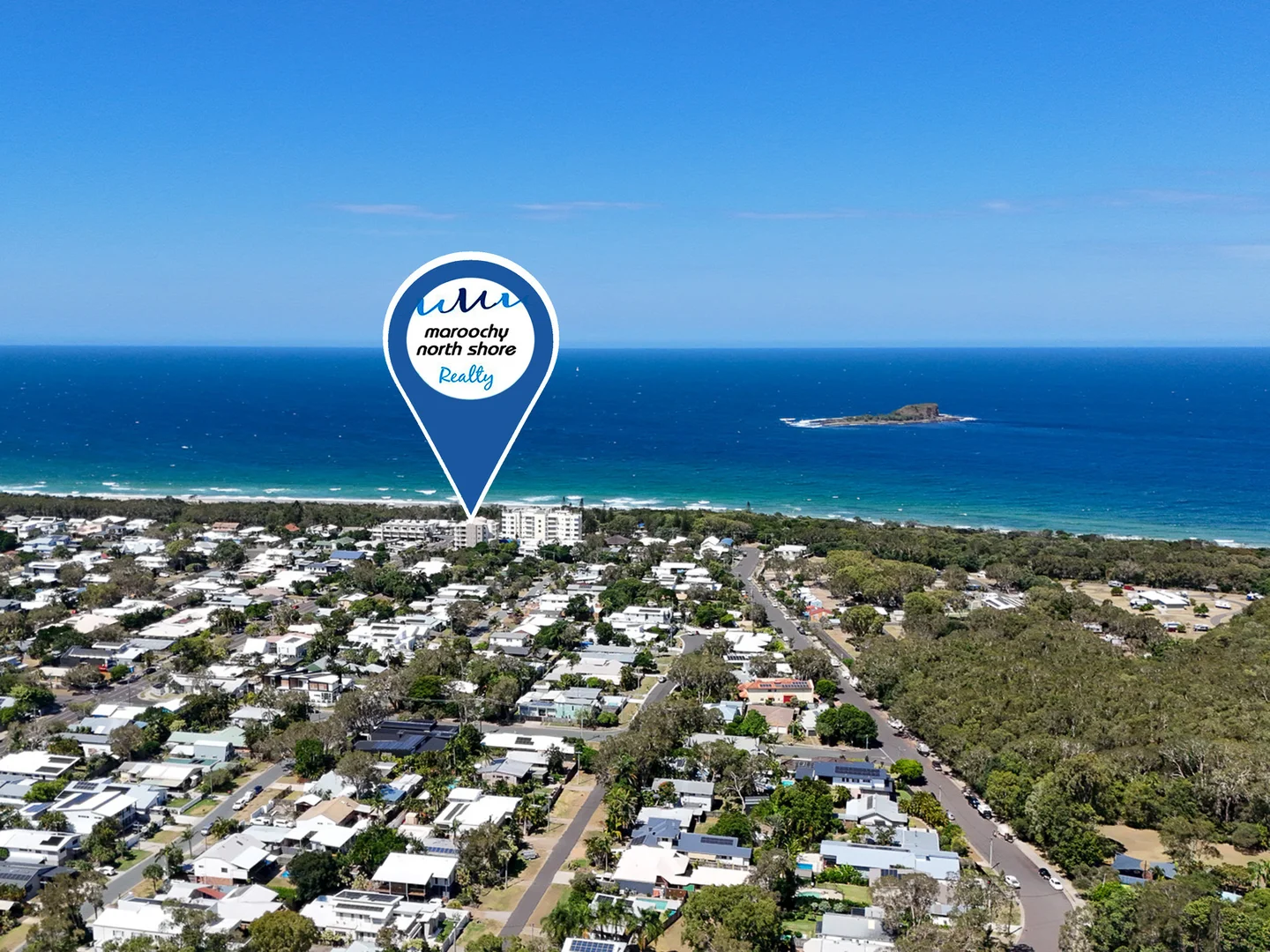 Additional image 24 of Unit 8/3 Mudjimba Beach Rd, Mudjimba QLD 4564