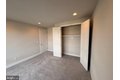 Additional image 30 of 9756 Windflower Way, Bethesda, MD, 20817