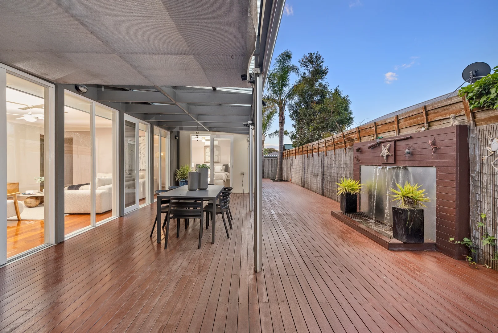 Additional image 14 of 3 King Sound Close, Waterways VIC 3195