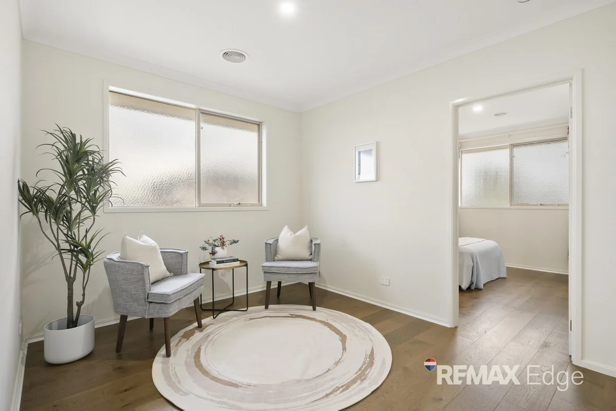 Additional image 20 of 3 Lambro Way, Point Cook VIC 3030