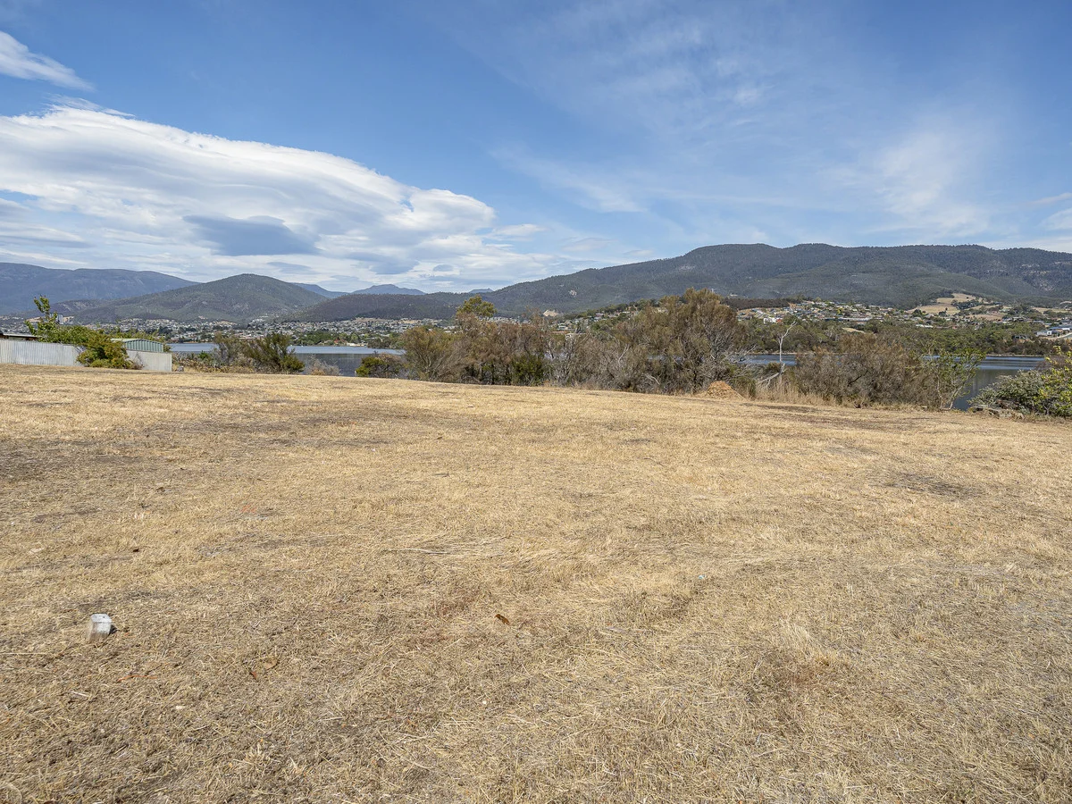Additional image 13 of 1-3/36-40 Morrisby Road, Old Beach TAS 7017