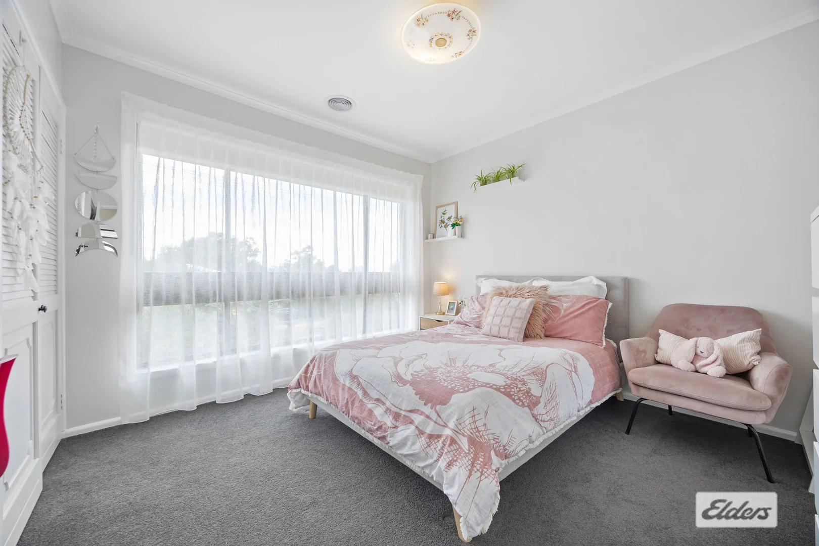 Additional image 19 of 12 Moonlight Street, Stawell VIC 3380