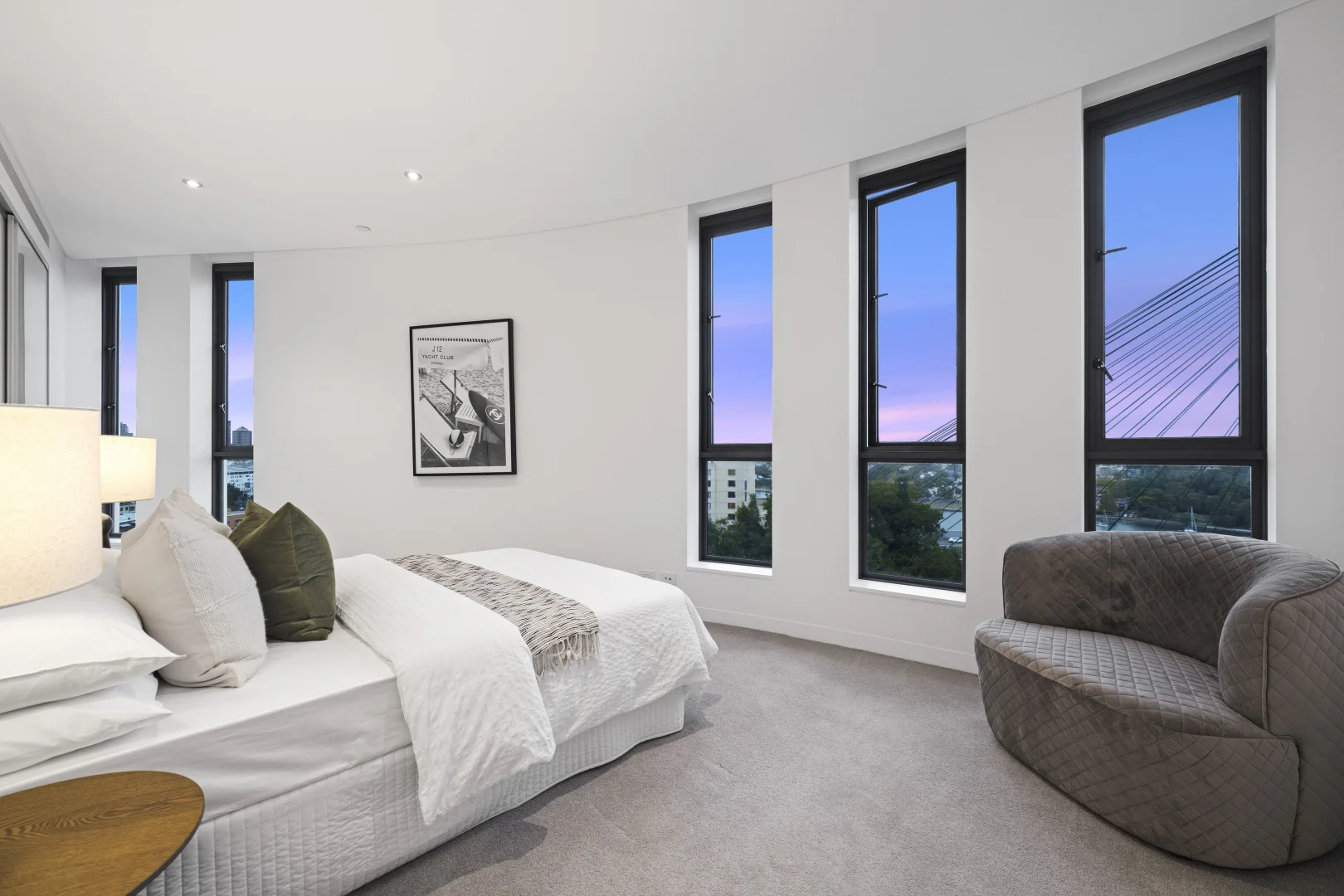 Additional image 9 of 11D/4 Distillery Drive, Pyrmont NSW 2009