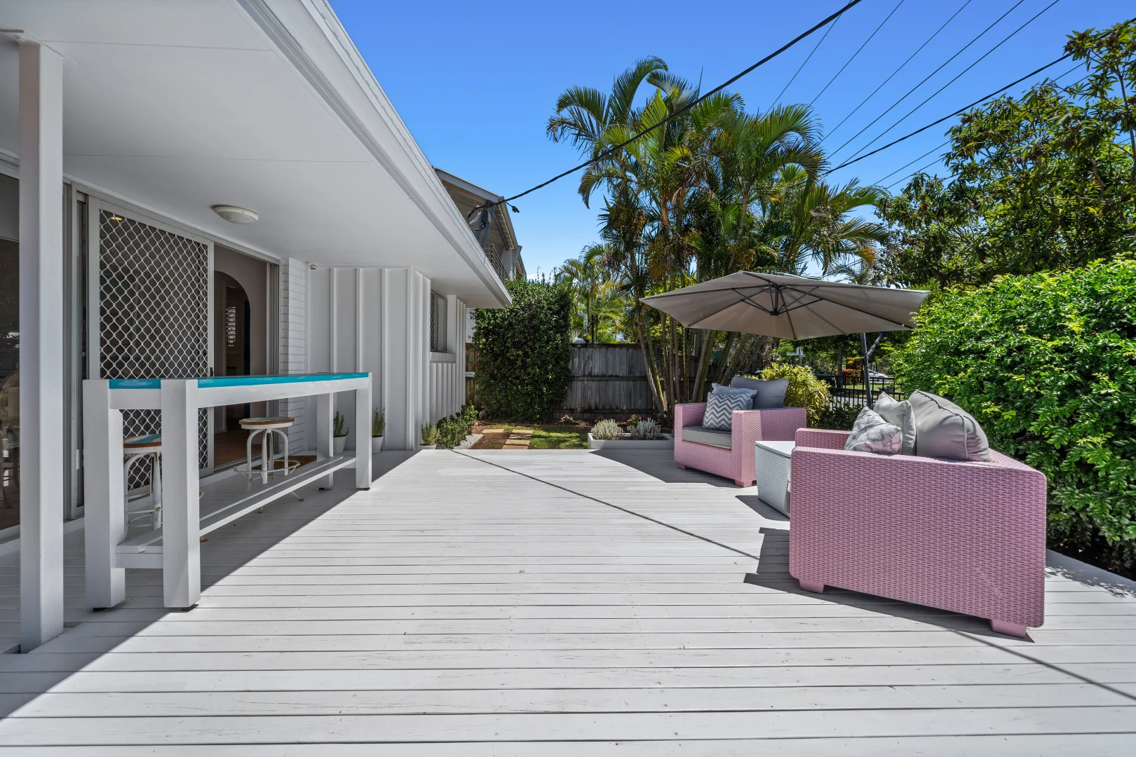 Additional image 10 of 1/34 Nankeen Avenue, Paradise Point QLD 4216