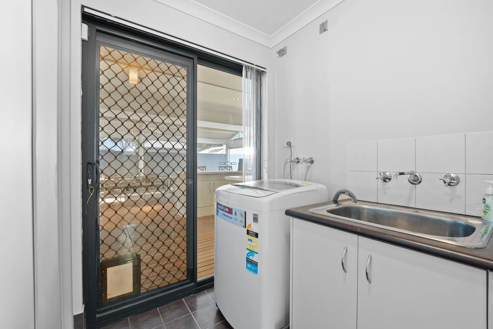 Additional image 22 of 3 Ficifolia Brace, Baldivis WA 6171