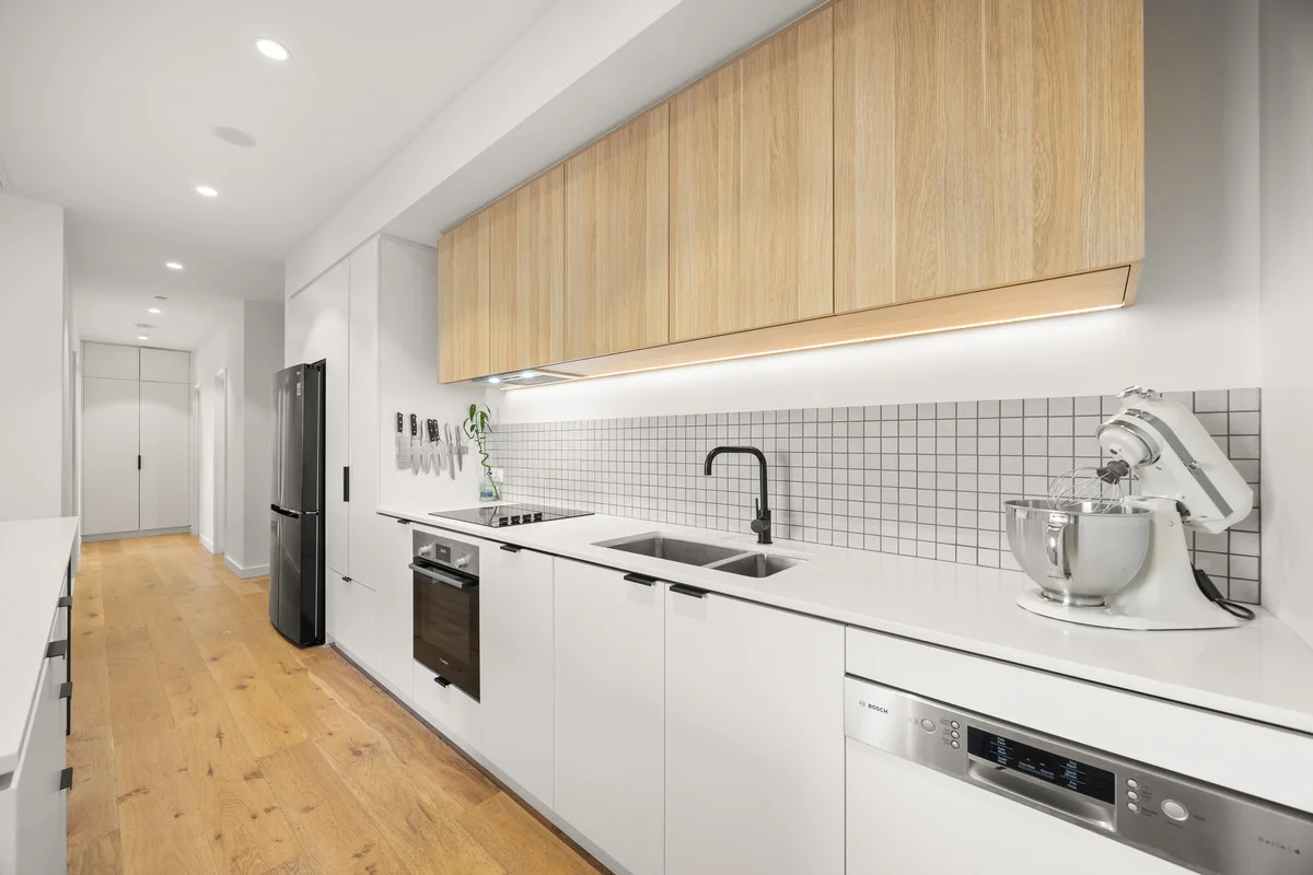 Additional image 5 of 702/52 Adelaide Street, Fremantle WA 6160