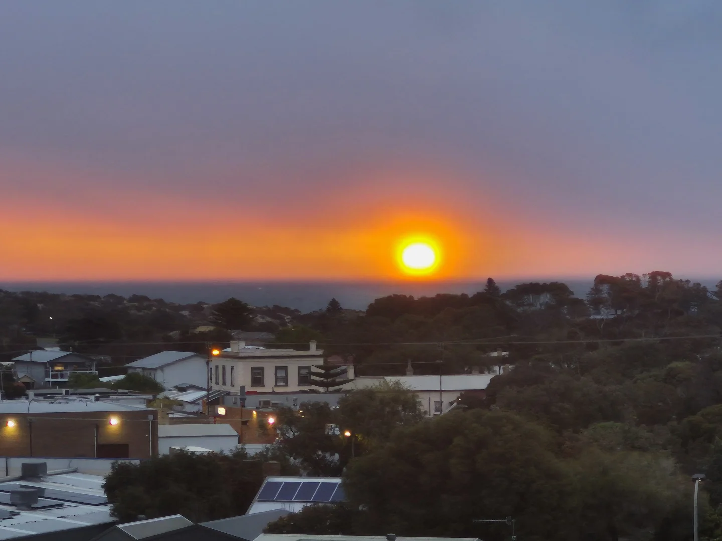 Additional image 27 of 22 Mountain Avenue, Normanville SA 5204