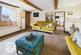 Additional image 4 of Peathills Farm, Dolly Lane, Buxworth, SK23