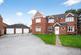 Additional image 12 of Tamworth Road, York, North Yorkshire