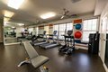 Additional image 40 of 909 Mansion Dr, Frederick, MD, 21703