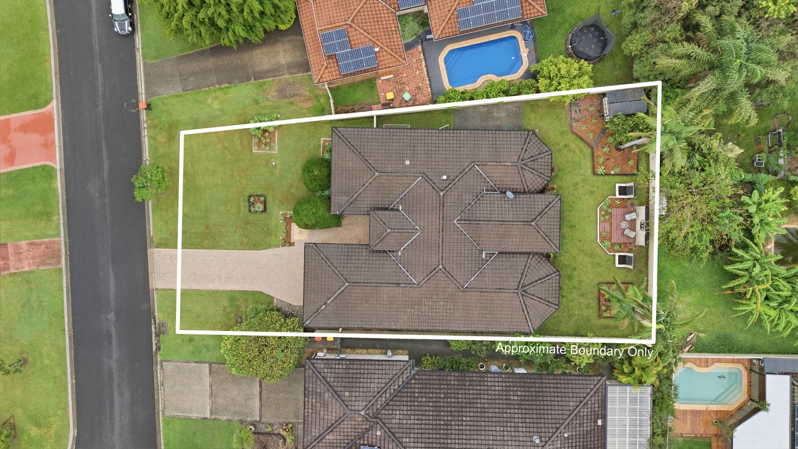 Additional image 5 of 15 Red Cedar Drive, Coffs Harbour NSW 2450