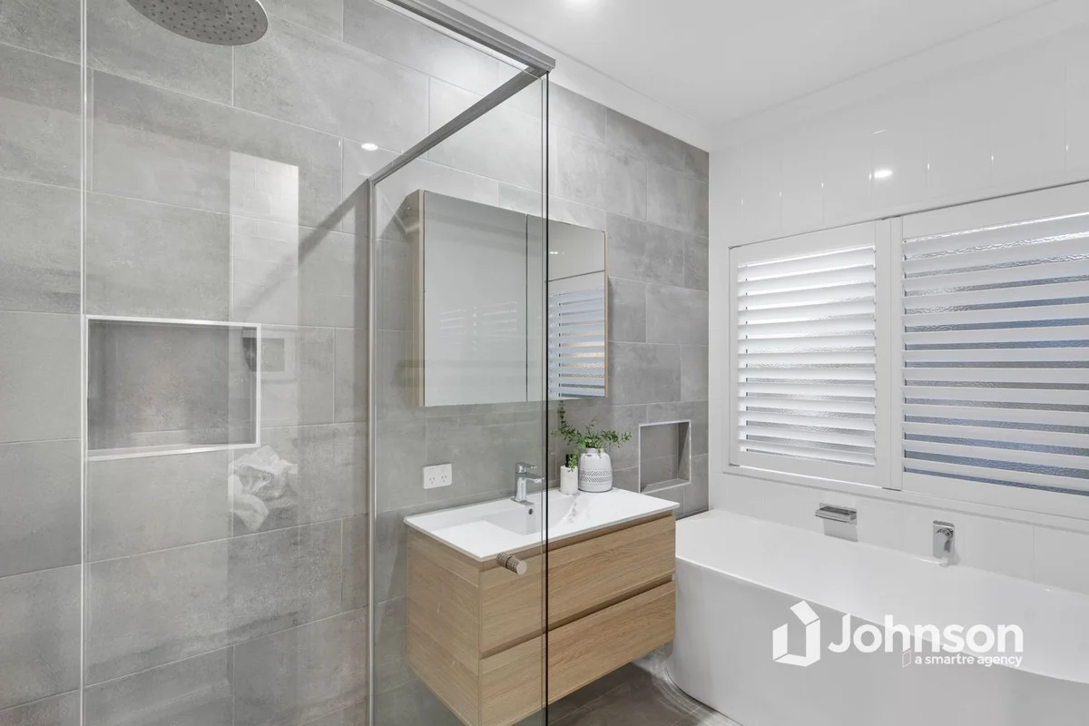 Additional image 17 of 27 Sweetapple Place, Manly West QLD 4179