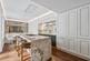 Additional image 2 of Wilton Crescent, Belgravia SW1X