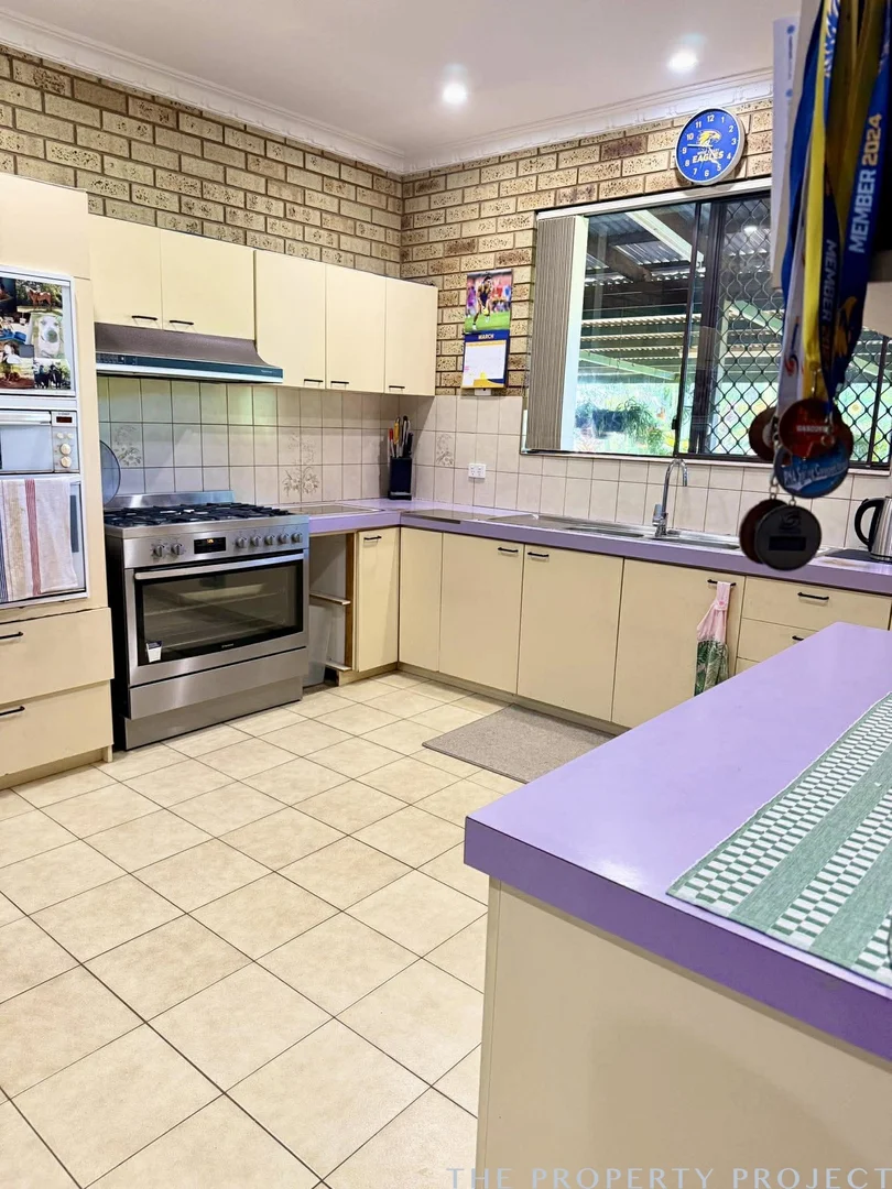 Additional image 8 of 91 Boor Street, Kingsford WA 6701