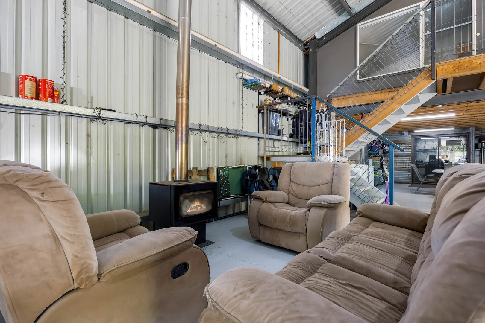 Additional image 13 of 12 Granny White Lane, Buninyong VIC 3357